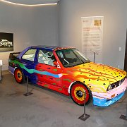 2016-04-03 Singen Aktiv 584